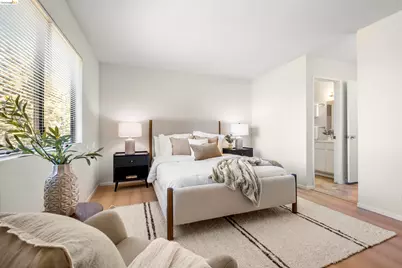 214 Apollo #3, Hercules, CA 94547 - Photo 14