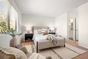 214 Apollo, Hercules, CA 94547 - Photo 14