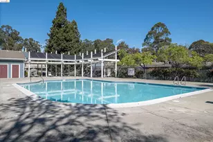 214 Apollo, Hercules, CA 94547 - Photo 24