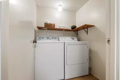 214 Apollo #3, Hercules, CA 94547 - Photo 18