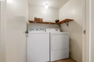 214 Apollo, Hercules, CA 94547 - Photo 18