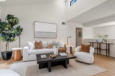 214 Apollo #3, Hercules, CA 94547 - Photo 10