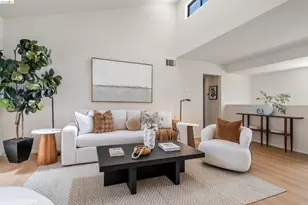 214 Apollo, Hercules, CA 94547 - Photo 10