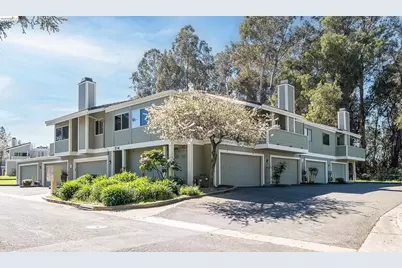 214 Apollo #3, Hercules, CA 94547 - Photo 22