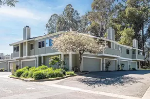 214 Apollo, Hercules, CA 94547 - Photo 22