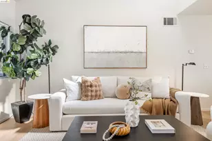 214 Apollo, Hercules, CA 94547 - Photo 8