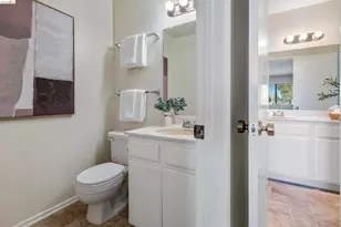 214 Apollo, Hercules, CA 94547 - Photo 16