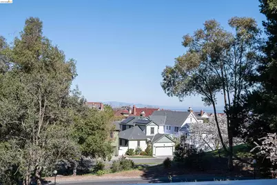 214 Apollo #3, Hercules, CA 94547 - Photo 4