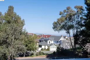 214 Apollo, Hercules, CA 94547 - Photo 4