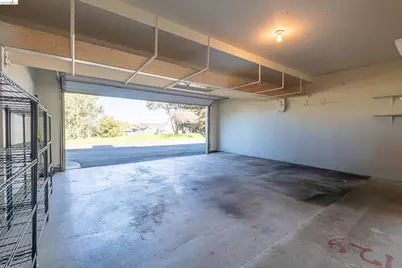 214 Apollo #3, Hercules, CA 94547 - Photo 20