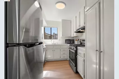 214 Apollo #3, Hercules, CA 94547 - Photo 6