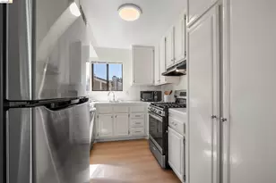 214 Apollo, Hercules, CA 94547 - Photo 6