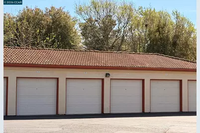 6979 Dublin Meadows St #A, Dublin, CA 94568 - Photo 20