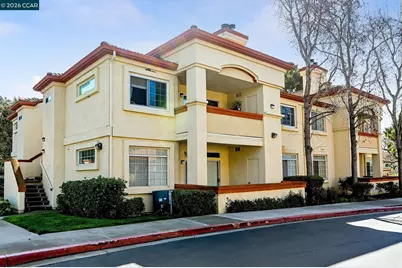 6979 Dublin Meadows St #A, Dublin, CA 94568 - Photo 1