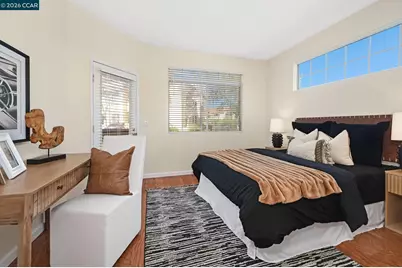 6979 Dublin Meadows St #A, Dublin, CA 94568 - Photo 16