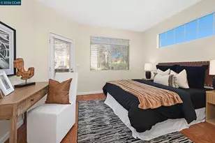 6979 Dublin Meadows St, Dublin, CA 94568 - Photo 16