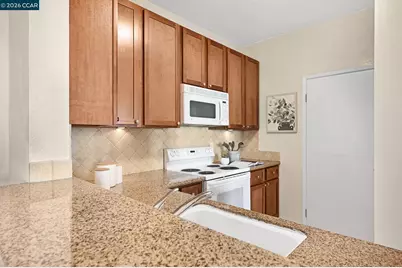 6979 Dublin Meadows St #A, Dublin, CA 94568 - Photo 12