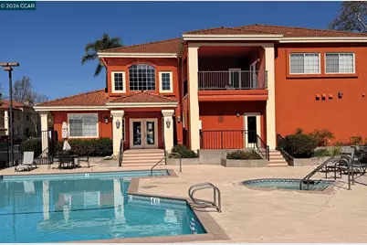 6979 Dublin Meadows St #A, Dublin, CA 94568 - Photo 22