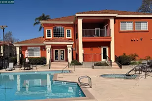 6979 Dublin Meadows St, Dublin, CA 94568 - Photo 22