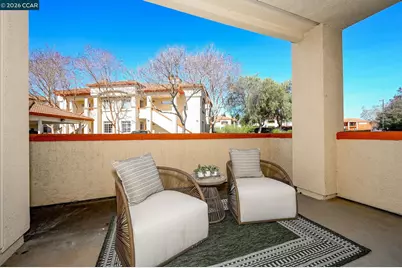 6979 Dublin Meadows St #A, Dublin, CA 94568 - Photo 18