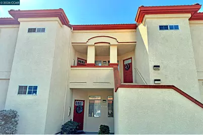 6979 Dublin Meadows St #A, Dublin, CA 94568 - Photo 2