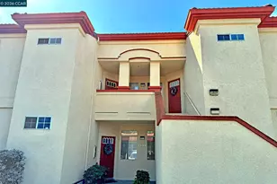 6979 Dublin Meadows St, Dublin, CA 94568 - Photo 2