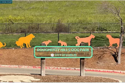 6979 Dublin Meadows St #A, Dublin, CA 94568 - Photo 26