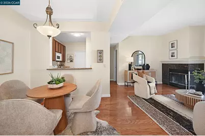 6979 Dublin Meadows St #A, Dublin, CA 94568 - Photo 4