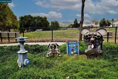 6979 Dublin Meadows St #A, Dublin, CA 94568 - Photo 28