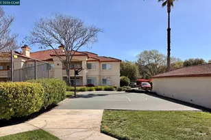 6979 Dublin Meadows St, Dublin, CA 94568 - Photo 24