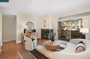 6979 Dublin Meadows St, Dublin, CA 94568 - Photo 6