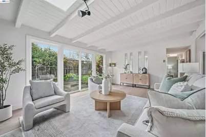 682 Patoma Ct, Fremont, CA 94536 - Photo 4