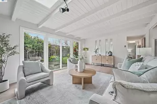 682 Patoma Ct, Fremont, CA 94536 - Photo 4