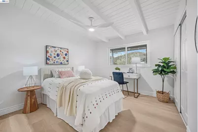 682 Patoma Ct, Fremont, CA 94536 - Photo 14