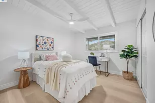 682 Patoma Ct, Fremont, CA 94536 - Photo 14