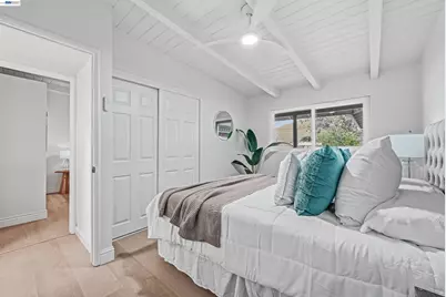 682 Patoma Ct, Fremont, CA 94536 - Photo 18