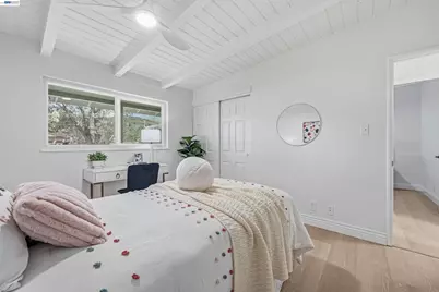 682 Patoma Ct, Fremont, CA 94536 - Photo 16