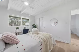 682 Patoma Ct, Fremont, CA 94536 - Photo 16