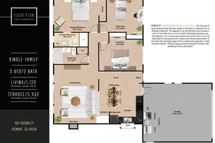 682 Patoma Ct, Fremont, CA 94536 - Photo 24