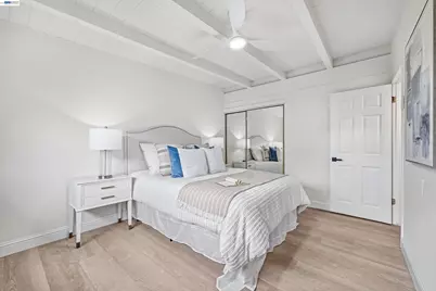 682 Patoma Ct, Fremont, CA 94536 - Photo 12