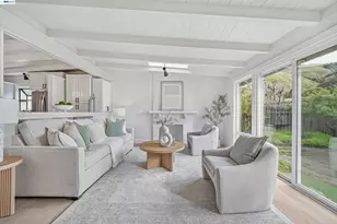 682 Patoma Ct, Fremont, CA 94536 - Photo 6