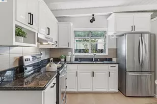 682 Patoma Ct, Fremont, CA 94536 - Photo 8