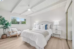 682 Patoma Ct, Fremont, CA 94536 - Photo 10