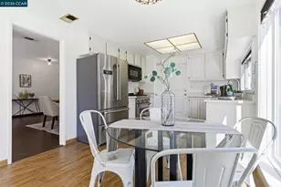 2359 Platt Dr, Martinez, CA 94553 - Photo 6