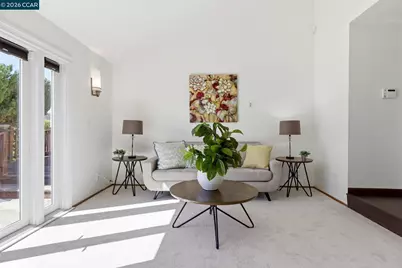 2359 Platt Dr, Martinez, CA 94553 - Photo 12