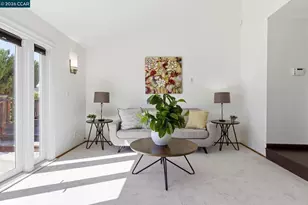 2359 Platt Dr, Martinez, CA 94553 - Photo 12