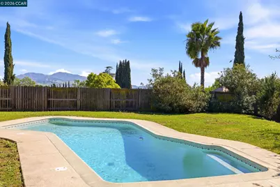 2359 Platt Dr, Martinez, CA 94553 - Photo 20