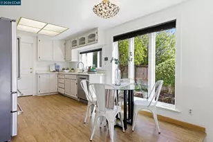 2359 Platt Dr, Martinez, CA 94553 - Photo 8