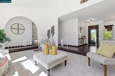 2359 Platt Dr, Martinez, CA 94553 - Photo 4