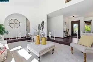 2359 Platt Dr, Martinez, CA 94553 - Photo 4